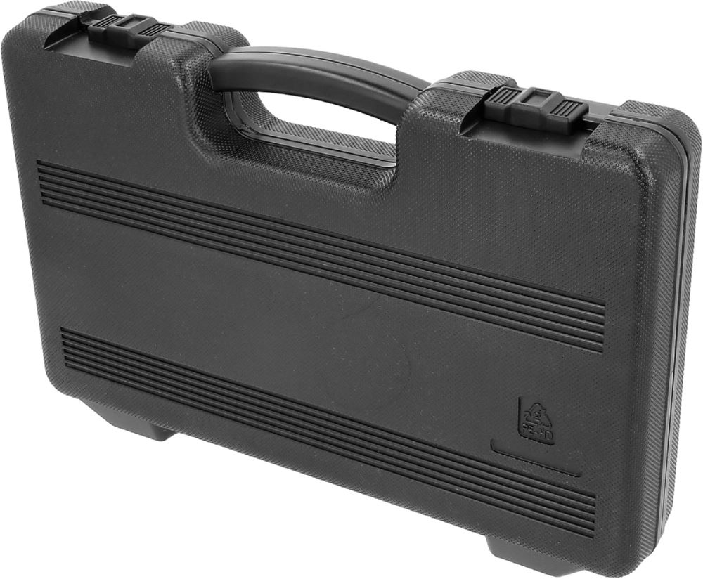 Produktbild KS Tools Kunststoff Leerkoffer für 918.0846 bild 5