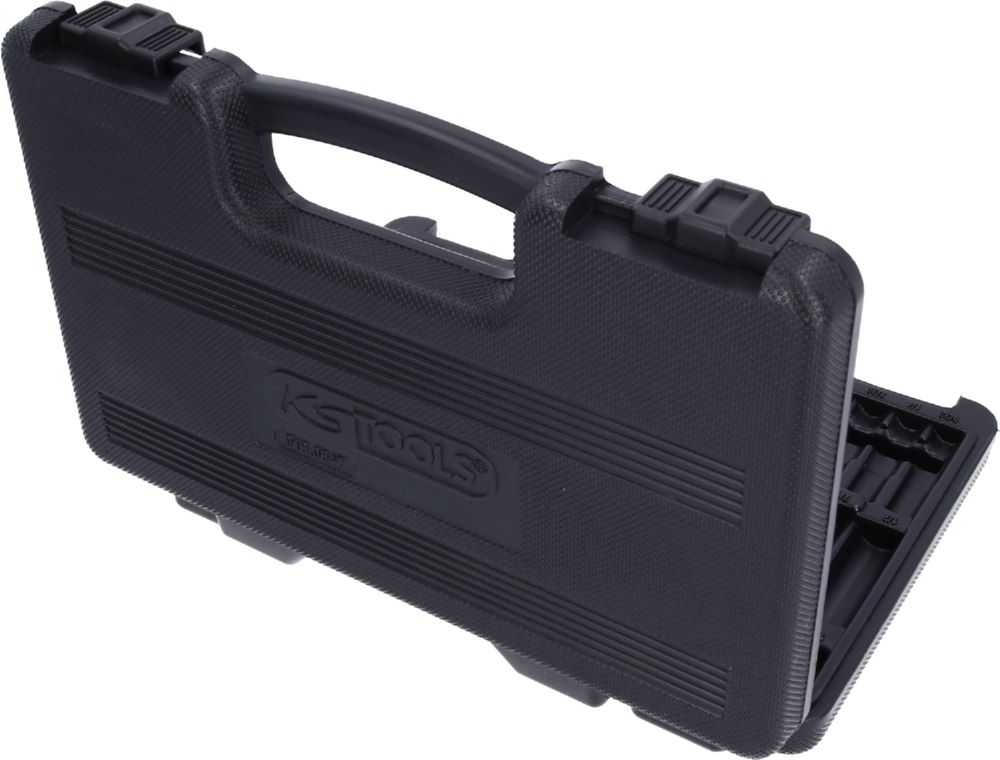 Produktbild KS Tools Kunststoff Leerkoffer für 918.0847 bild 3