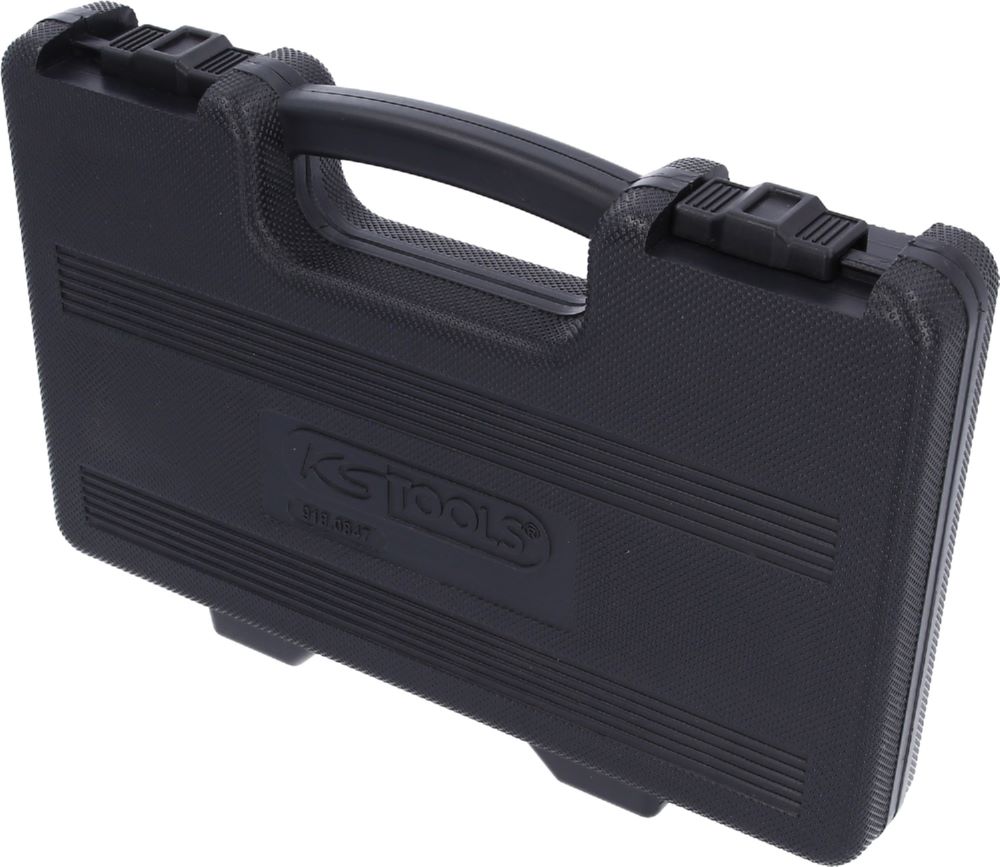 Produktbild KS Tools Kunststoff Leerkoffer für 918.0847 bild 4