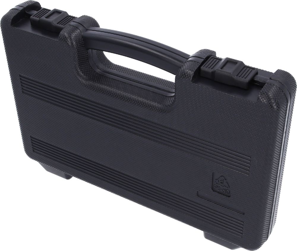 Produktbild KS Tools Kunststoff Leerkoffer für 918.0847 bild 5