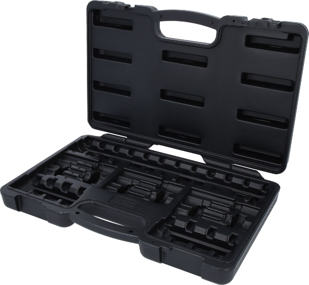 Produktbild KS Tools Kunststoff Leerkoffer für 918.1752