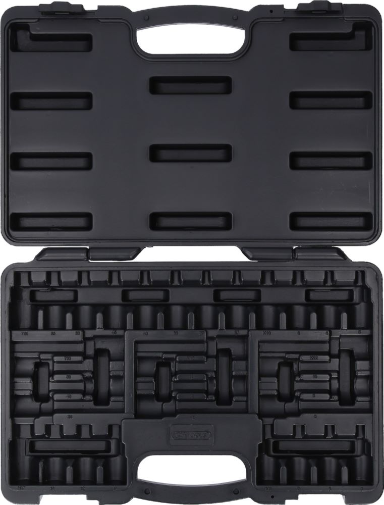 Produktbild KS Tools Kunststoff Leerkoffer für 918.1752 bild 2