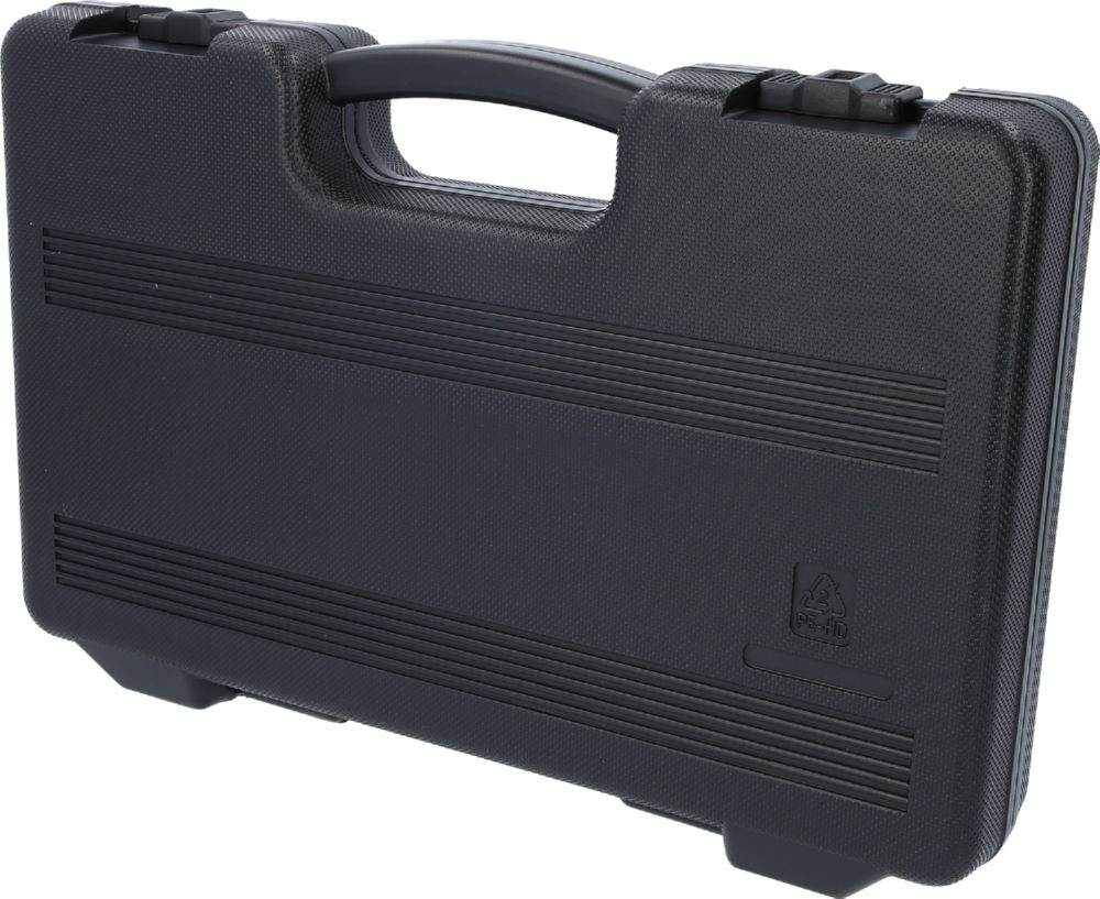 Produktbild KS Tools Kunststoff Leerkoffer für 918.1752 bild 5