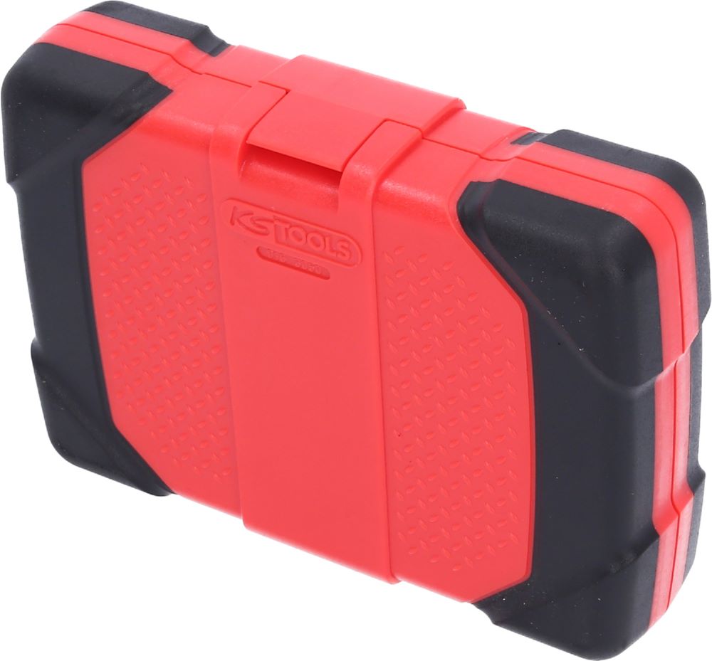 Produktbild KS Tools Kunststoff Leerkoffer für 918.3050 bild 4