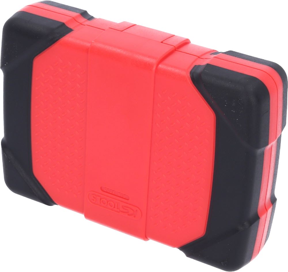 Produktbild KS Tools Kunststoff Leerkoffer für 918.3050 bild 5