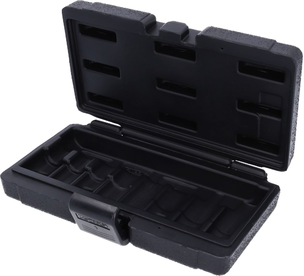 Produktbild KS Tools Kunststoff Leerkoffer für 918.4420 bild 1