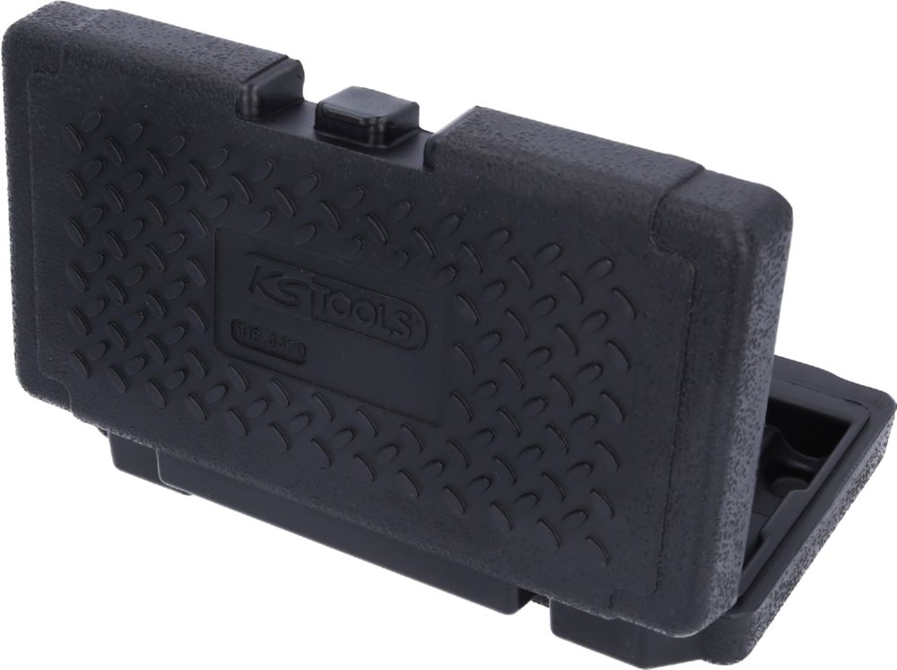 Produktbild KS Tools Kunststoff Leerkoffer für 918.4420 bild 3