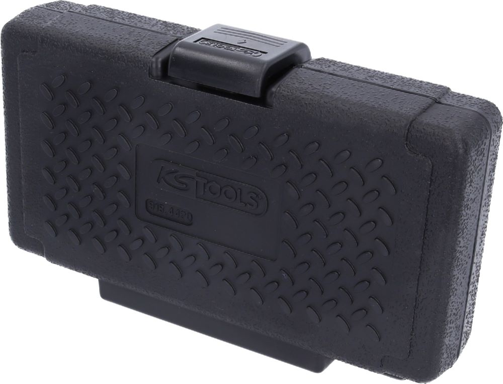Produktbild KS Tools Kunststoff Leerkoffer für 918.4420 bild 4