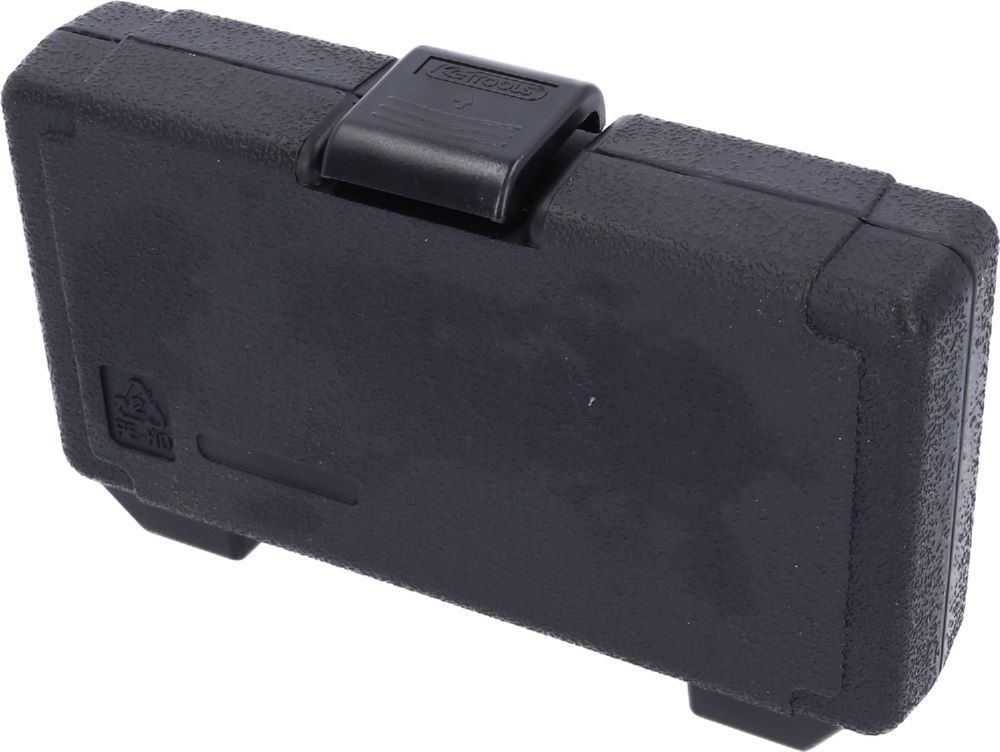 Produktbild KS Tools Kunststoff Leerkoffer für 918.4420 bild 5
