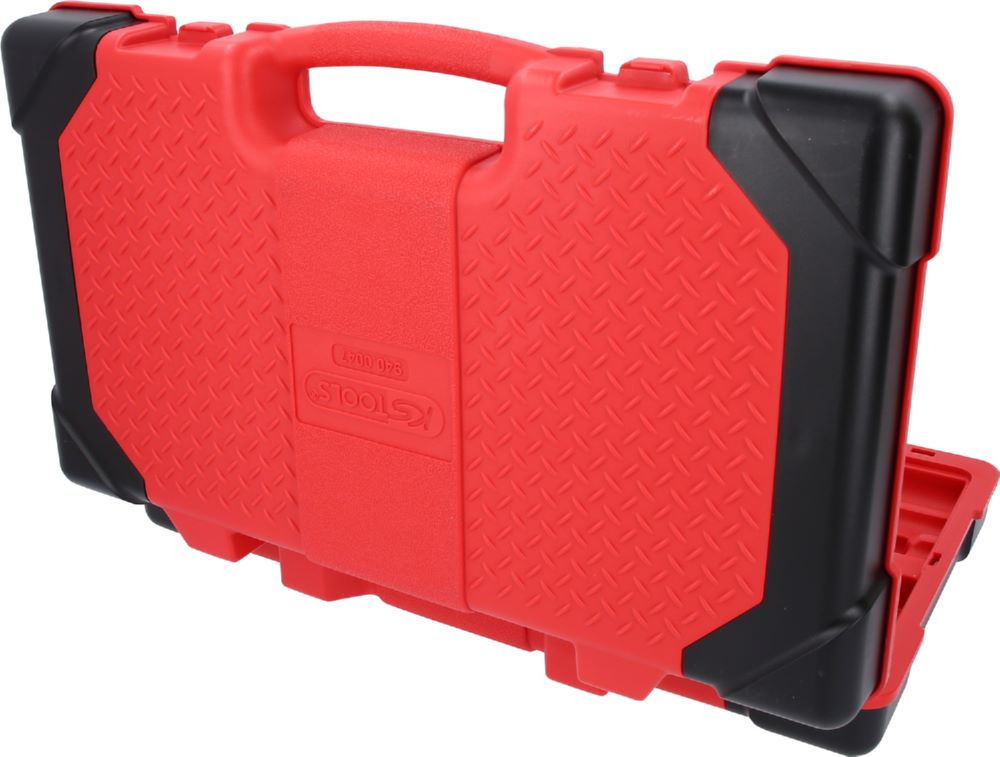 Produktbild KS Tools Kunststoff Leerkoffer für 940.0047 bild 3