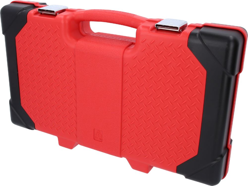 Produktbild KS Tools Kunststoff Leerkoffer für 940.0047 bild 5