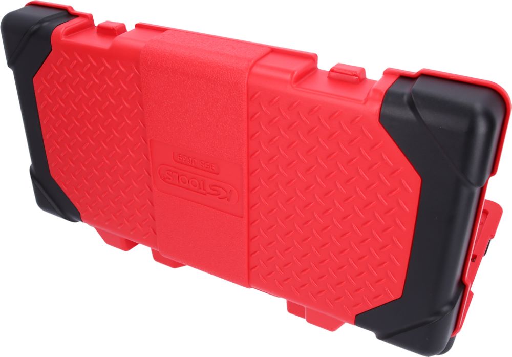 Produktbild KS Tools Kunststoff Leerkoffer für 958.0639 bild 3