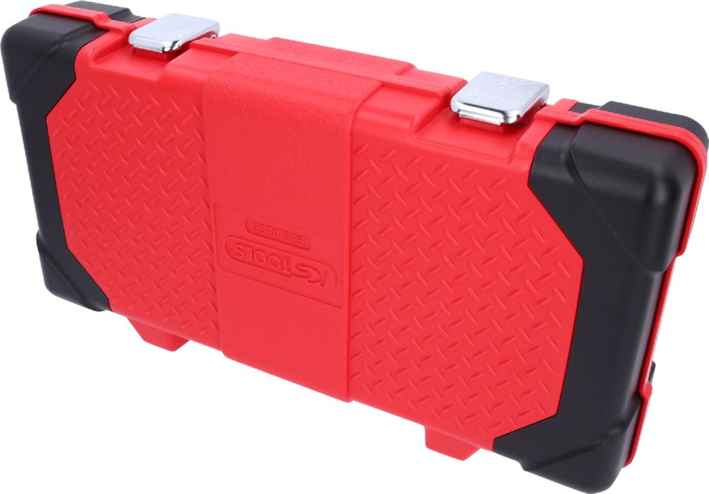 Produktbild KS Tools Kunststoff Leerkoffer für 958.0639 bild 4