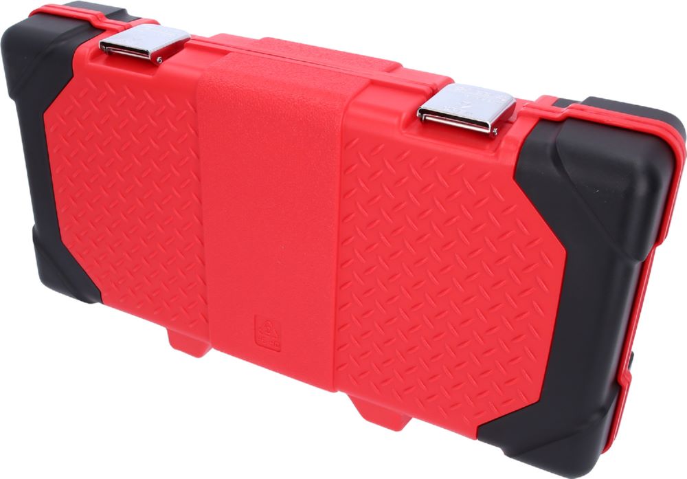 Produktbild KS Tools Kunststoff Leerkoffer für 958.0639 bild 5