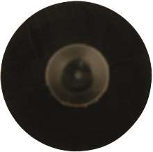 Produktbild KS Tools Kunststoff Niete für Ford 50er Pack Durchmesser 6,3 mm bild 2