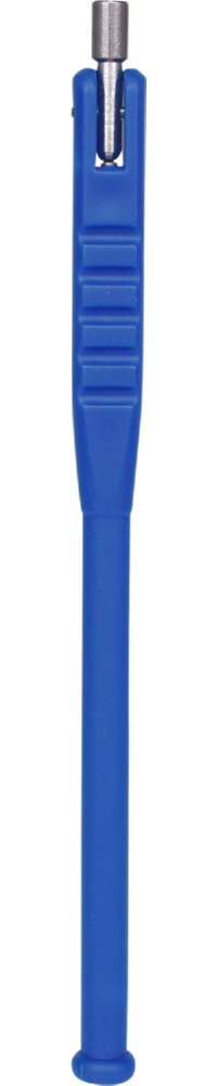 Produktbild KS Tools Kunststoff Reifen Ventilheber Länge 310 mm