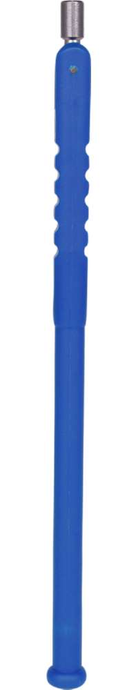 Produktbild KS Tools Kunststoff Reifen Ventilheber Länge 310 mm bild 2