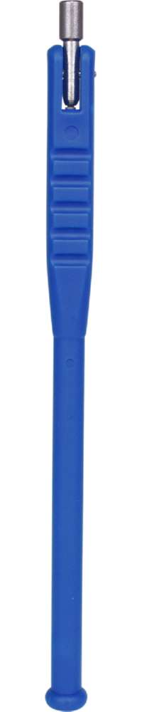 Produktbild KS Tools Kunststoff Reifen Ventilheber Länge 310 mm bild 3