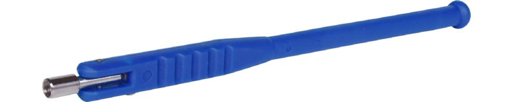 Produktbild KS Tools Kunststoff Reifen Ventilheber Länge 310 mm bild 5