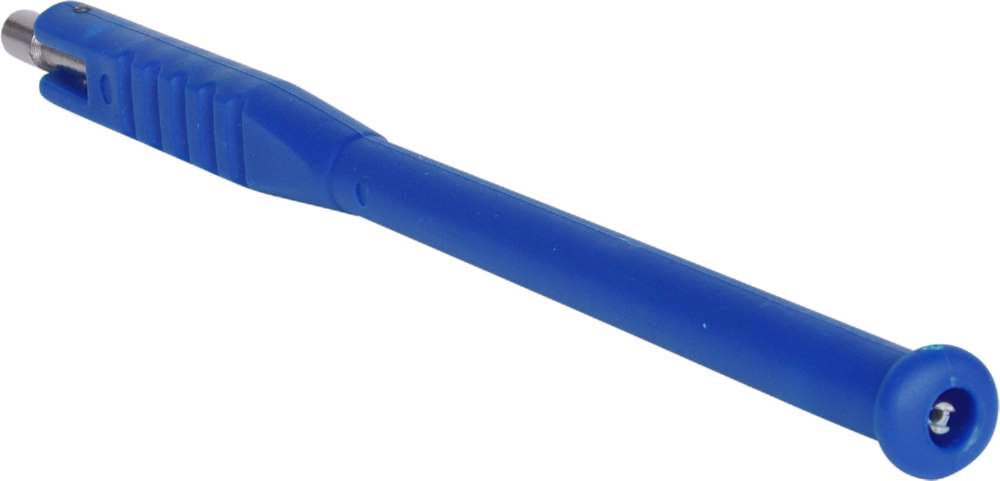 Produktbild KS Tools Kunststoff Reifen Ventilheber Länge 310 mm bild 6