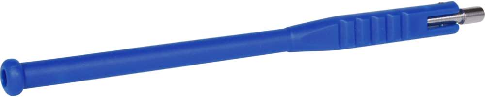 Produktbild KS Tools Kunststoff Reifen Ventilheber Länge 310 mm bild 7