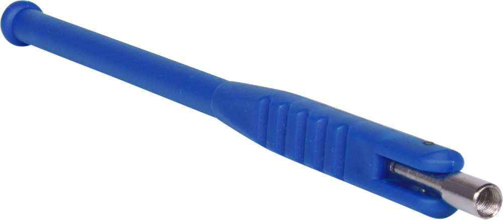 Produktbild KS Tools Kunststoff Reifen Ventilheber Länge 310 mm bild 8