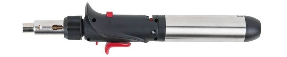 Produktbild KS Tools Kunststoff Schweißkolben