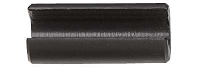 Produktbild KS Tools Kunststoffhülse