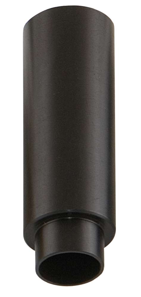 Produktbild KS Tools Kunststoffhülse für Pinselbürste für 152.1370