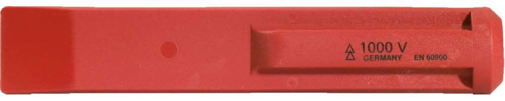 Produktbild KS Tools Kunststoffkeil Gesamtlänge 170 mm