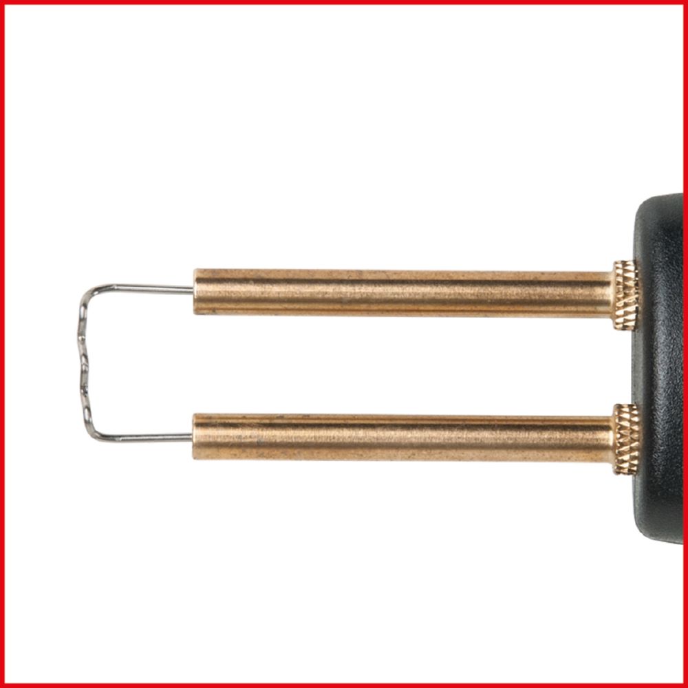 Produktbild KS Tools KFZ Kunststoffreparatur Satz 303 teilig bild 6