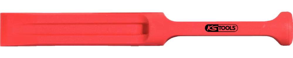 Produktbild KS Tools Kunststoffspreizkeil Breite 20 mm Gesamtlänge 170 mm