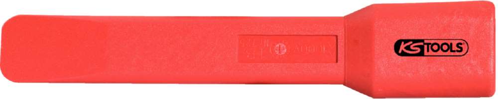 Produktbild KS Tools Kunststoffspreizkeil Breite 38 mm Gesamtlänge 197 mm