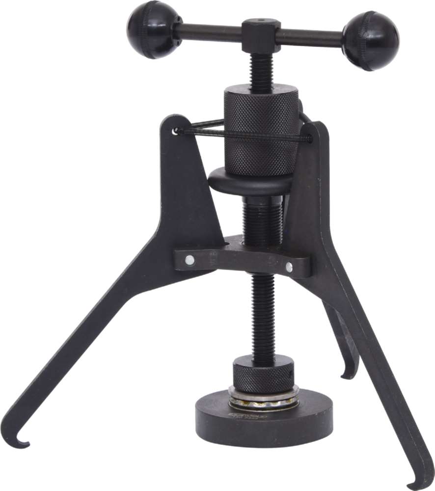 Produktbild KS Tools Kupplungs Vorspanngerät für SAC Kupplungen für BMW Volvo bild 1