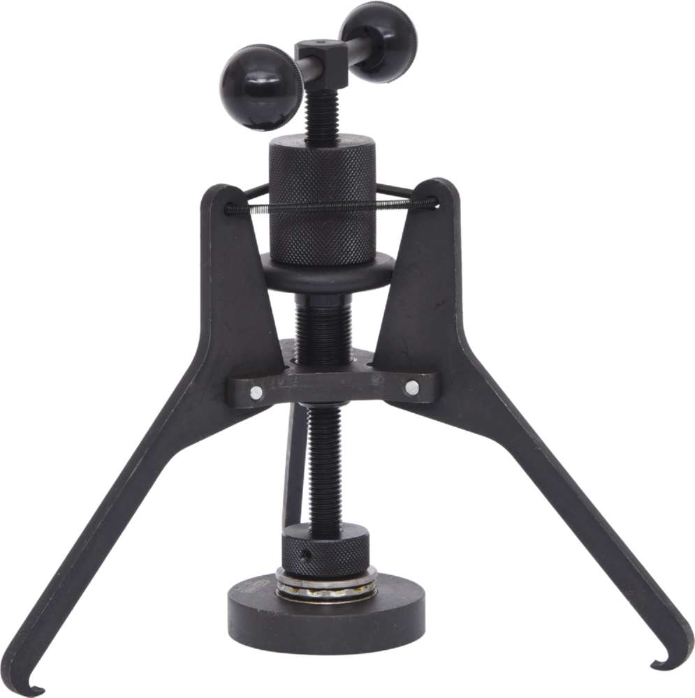 Produktbild KS Tools Kupplungs Vorspanngerät für SAC Kupplungen für BMW Volvo bild 3