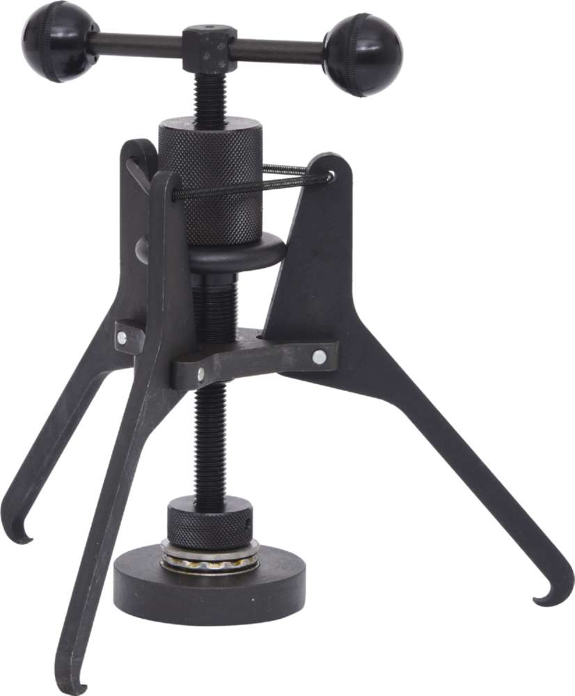 Produktbild KS Tools Kupplungs Vorspanngerät für SAC Kupplungen für BMW Volvo bild 4