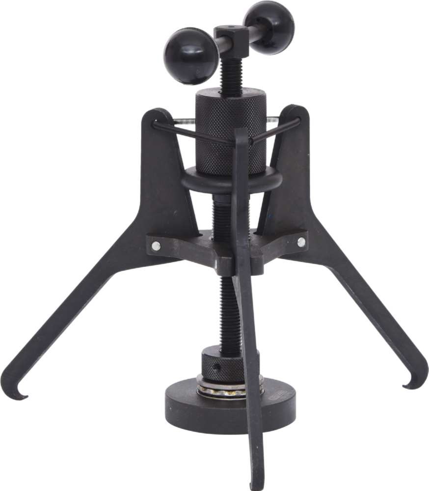 Produktbild KS Tools Kupplungs Vorspanngerät für SAC Kupplungen für BMW Volvo bild 5