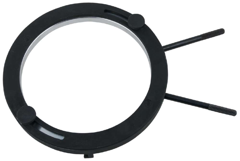 Produktbild KS Tools Kupplungs Vorspanngerät SAC Kupplungen für BMW Volvo