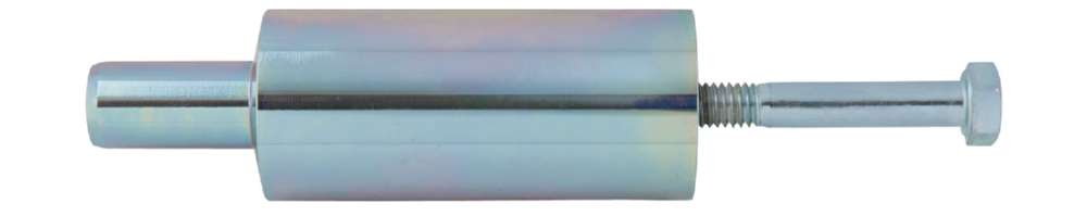 Produktbild KS Tools Kupplungs Zentrier Dorn Durchmesser 32,5 mm für SAC Kupplungen für BMW