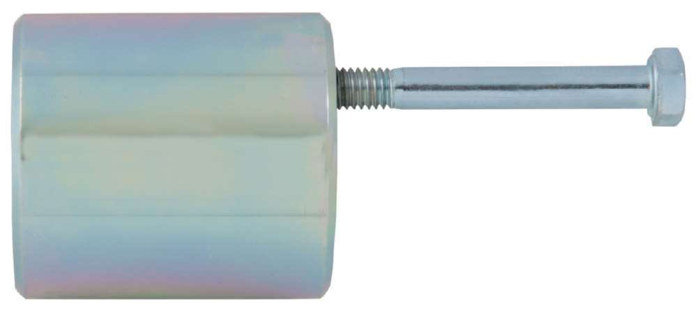 Produktbild KS Tools Kupplung Zentrier Hülse Durchmesser 32,5 mm für SAC Kupplungen für BMW