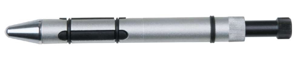 Produktbild KS Tools Kupplungs Zentrierdorn Durchmesse 15,0 - 18,0 mm