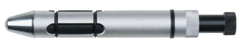 Produktbild KS Tools Kupplungs Zentrierdorn Durchmesser 20,0 - 26,6 mm