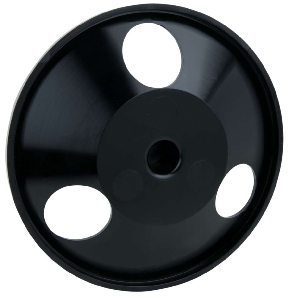 Produktbild KS Tools Kupplungs Zentrierscheibe VAG Durchmesser 131,8 mm Höhe 21,5 mm