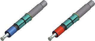 Produktbild KS Tools Kupplungsausrichter 36 - 45 mm für 150.2450