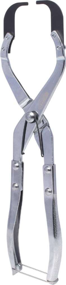 Produktbild KS Tools Kupplungsgeberzylinder Zange Gesamtlänge 290 mm