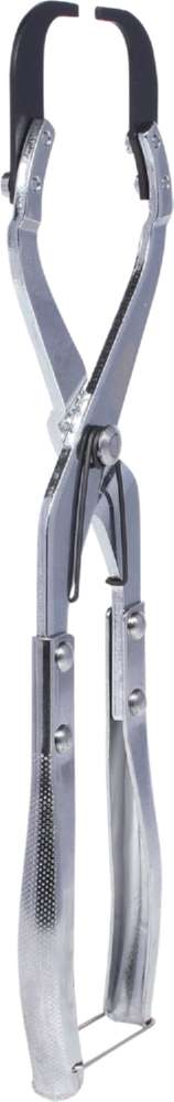 Produktbild KS Tools Kupplungsgeberzylinder Zange Gesamtlänge 290 mm bild 5