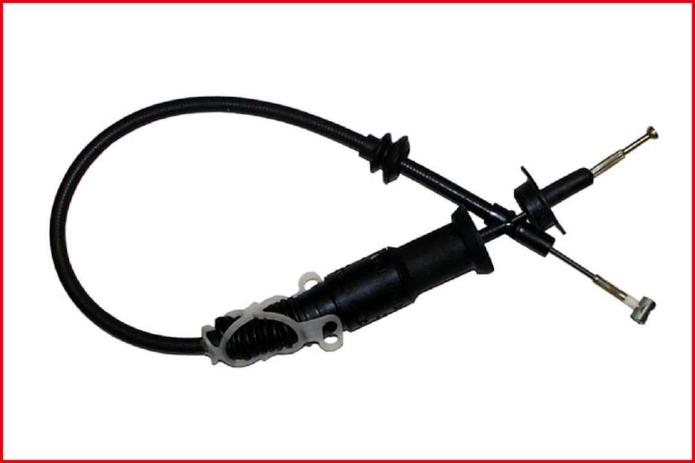 Produktbild KS Tools Kupplungsseilklammer