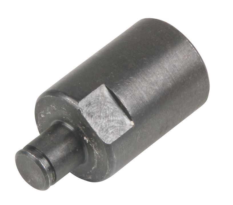 Produktbild KS Tools Kurbelwelle für Druckluft Oszillationsschneider 208 mm