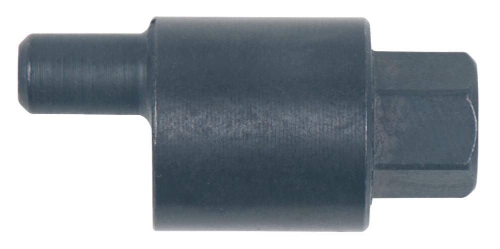 Produktbild KS Tools Kurbelwelle für Mini Druckluftratsche Druckluft