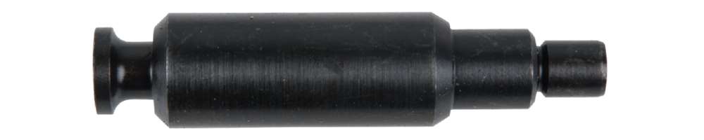 Produktbild KS Tools Kurbelwellen Absteckdorn 6V / 12V Gesamtlänge 86 mm